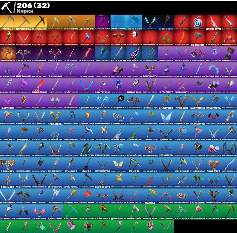 F893 MEGA FAT Account, Cyber Skins, Funky Laugh, Custom, 215 Skins, 300K Donation, Email Change & Receipts (G)